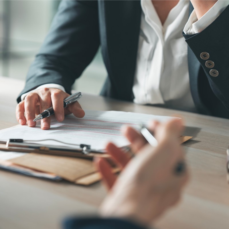 Cutting back-office cost in banking operations — Adastra AI and automation solution