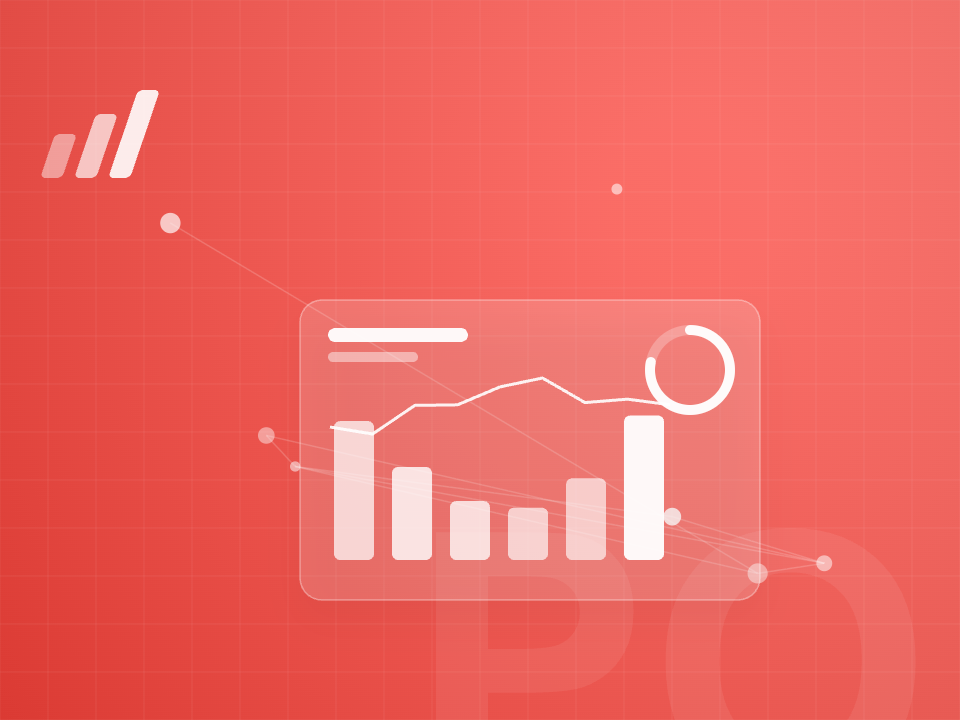 Promotion Optimization Engine