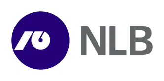 NLB Group