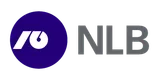 NLB Group