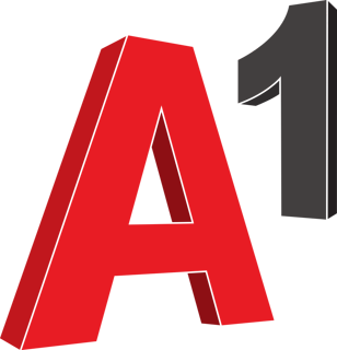 A1