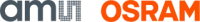 ams OSRAM