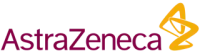 AstraZeneca