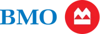 BMO