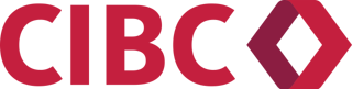 CIBC