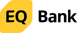 EQ Bank