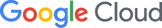 Google Cloud Partner