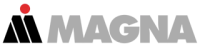 Magna