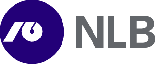 NLB