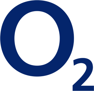 O2