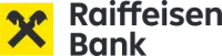 Raiffeisen Bank