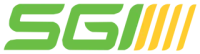 SGI