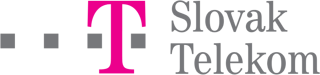Slovak Telekom
