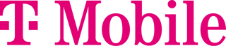 T-Mobile