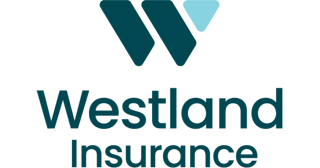 Westland Insurance