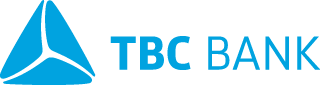 TBC Bank