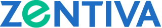 Zentiva
