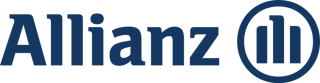 Allianz