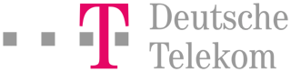 Deutsche Telekom