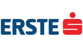 Erste Bank