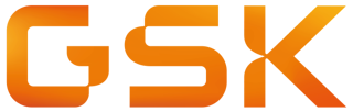 GSK
