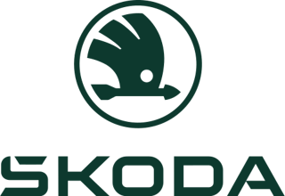 Škoda Auto